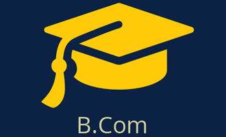 B.Com BEst B.com College in Gurgaon- DPG Degree College, Gurgaon